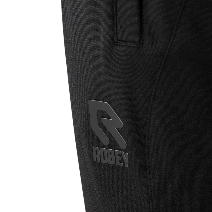 Robey Travel Trainingsbroek Junior