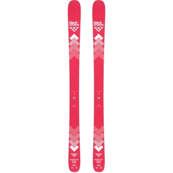 Black Crows camox birdie 24/25 Ski Damen
