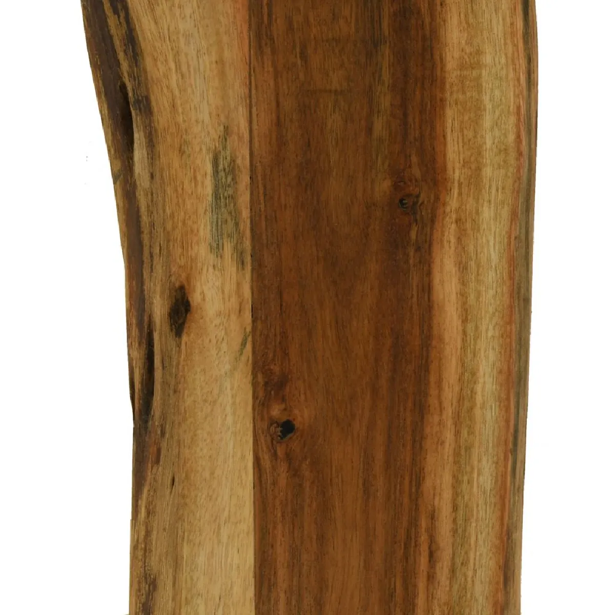 Aubry Gaspard Planche à Découper Longue Acacia