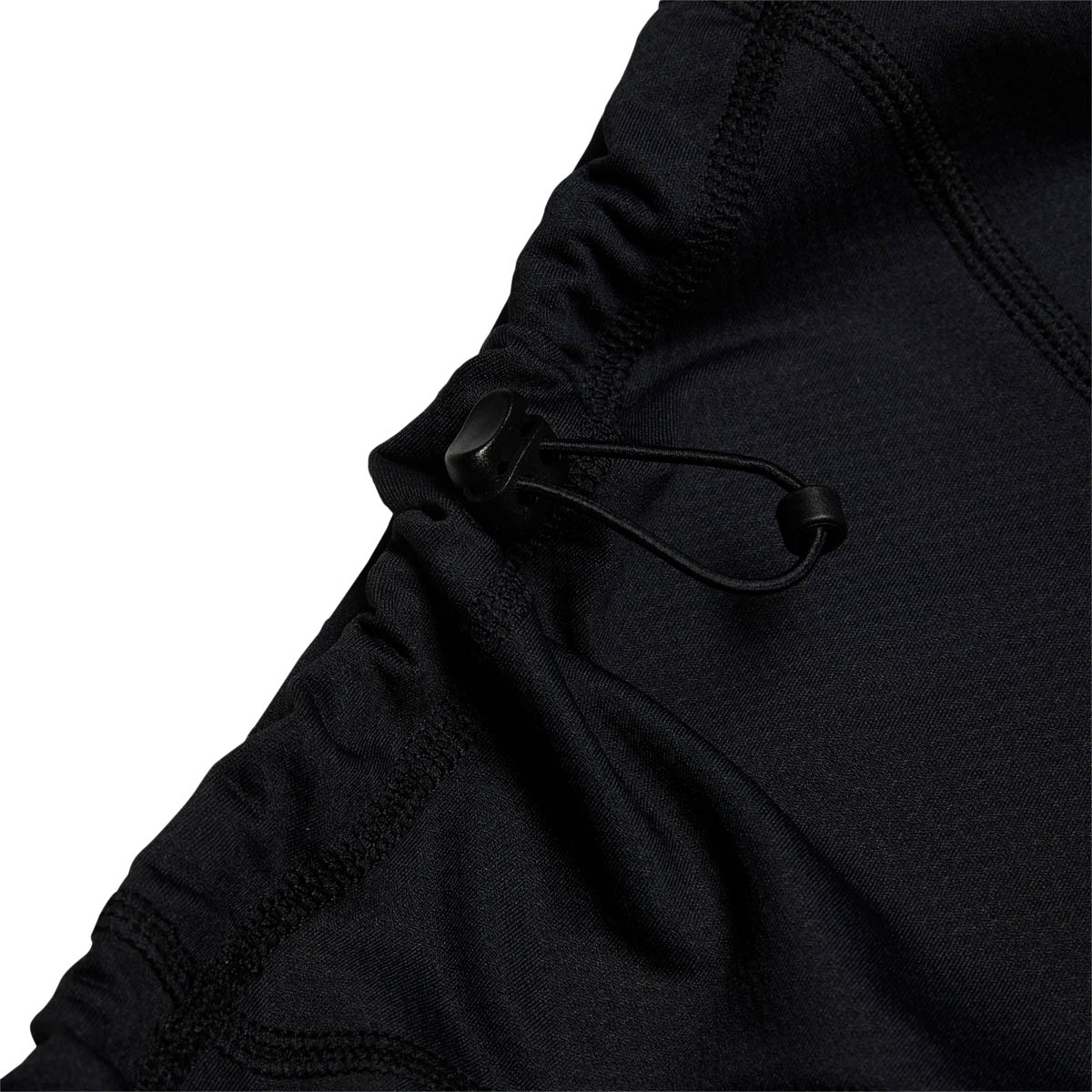 adidas Tiro 23 League Halsedisse