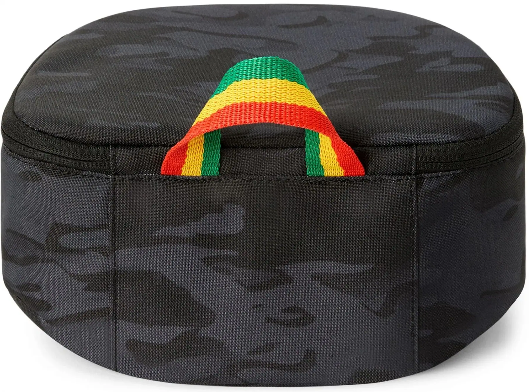Dakine Goggle Stash - Covers Skibriller | SkatePro