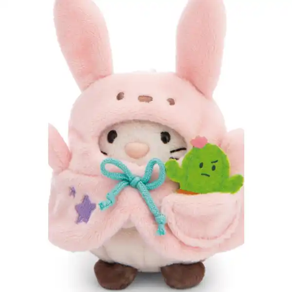 mymochi Kuscheltier 8 cm