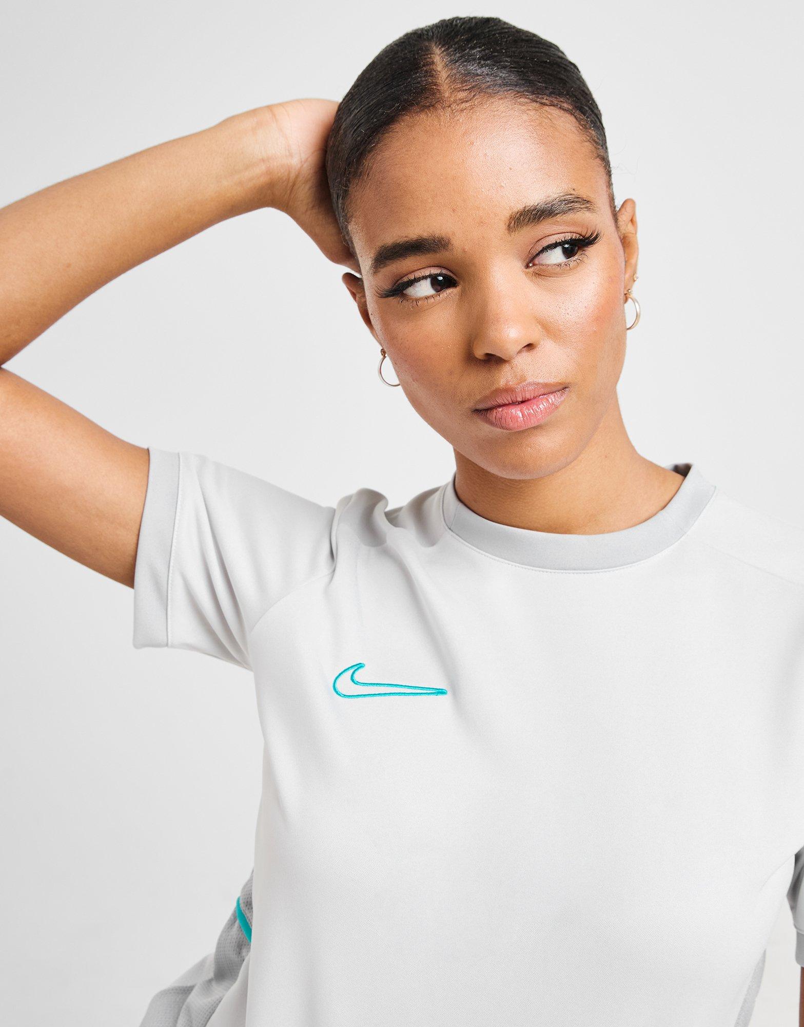 Nike T-shirt Academy 2.0