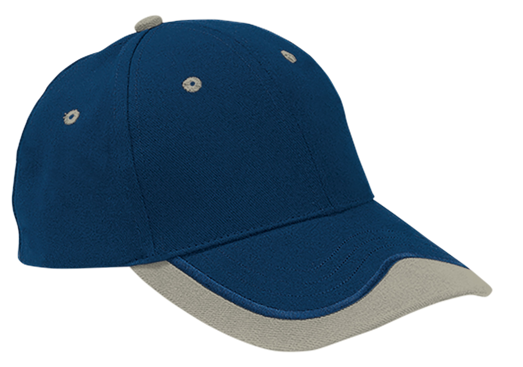 Valento GOVASEA - Casquette SEATLE