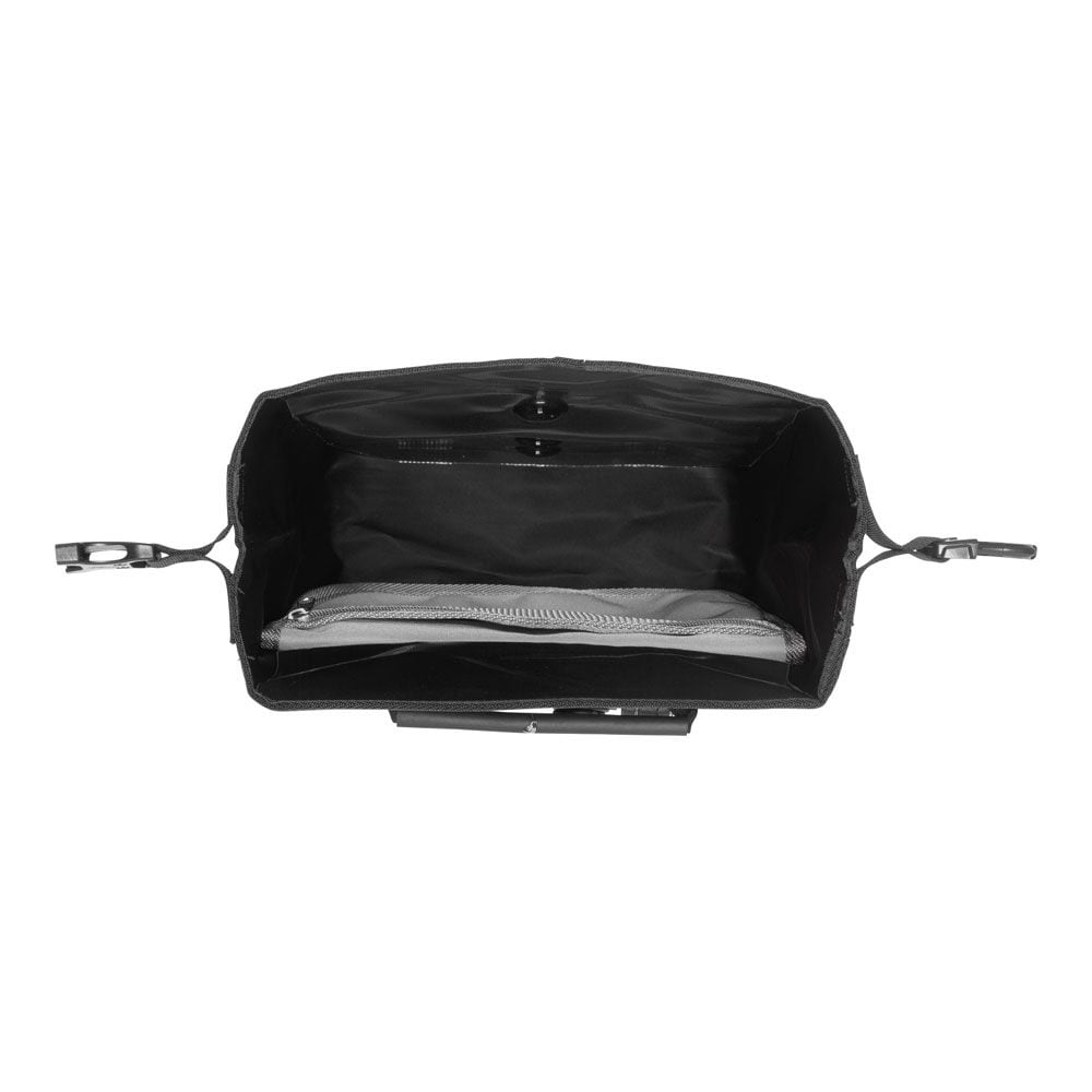 Ortlieb Sport-Roller Classic 2x12,5L<br>Pakke med 2 stk. sidevesker
