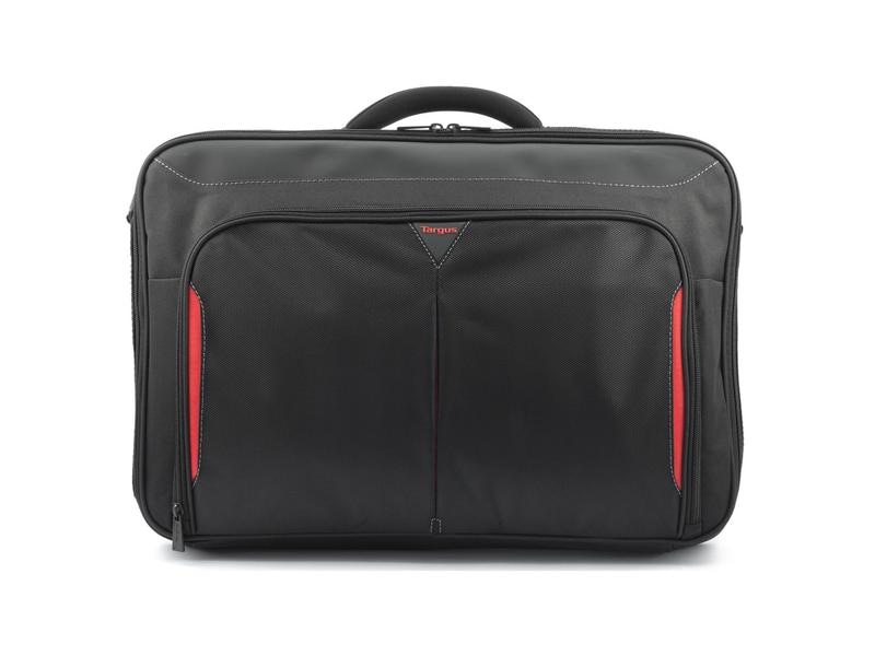 Targus Notebooktasche Classic  18 