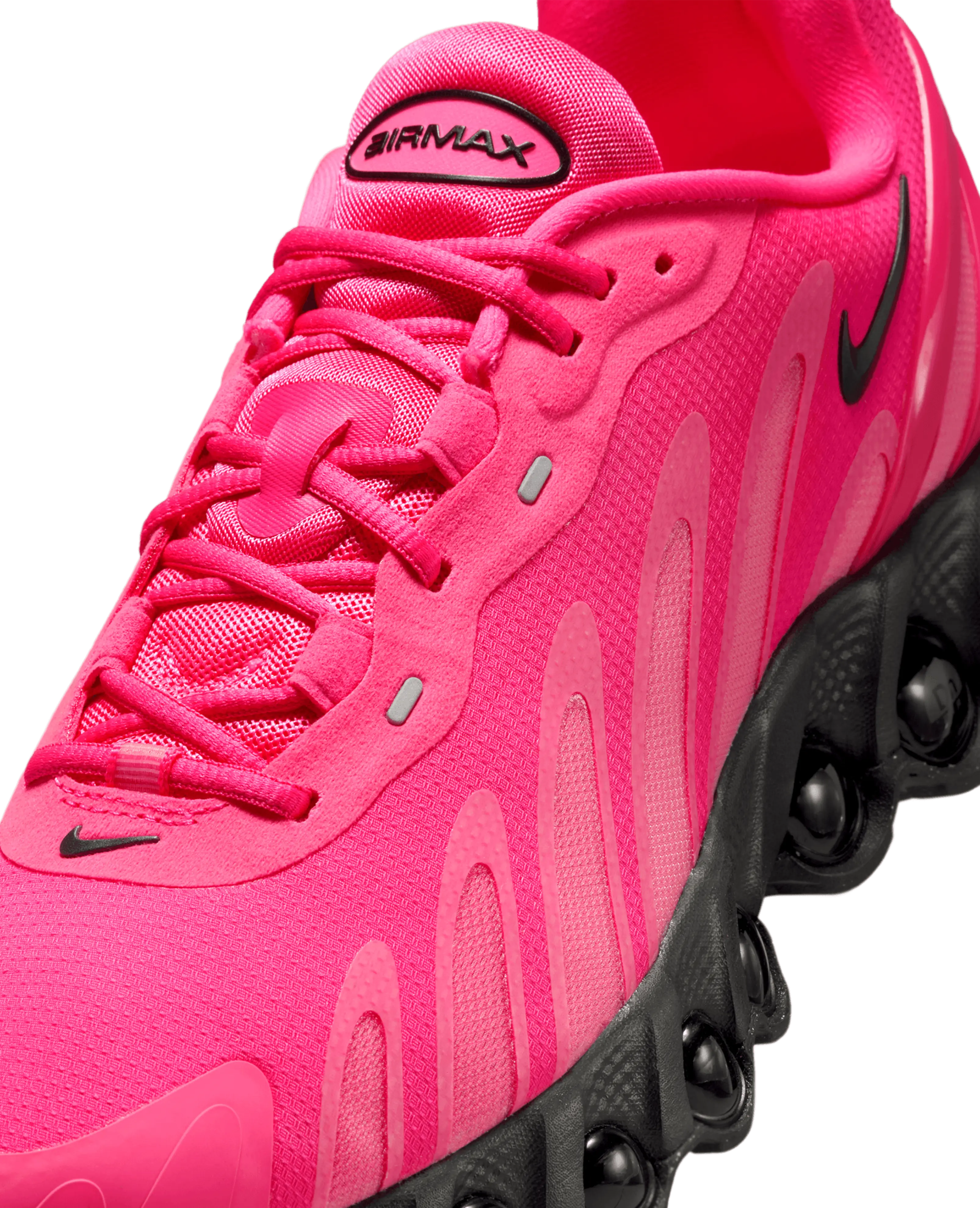 Nike Air Max DN8 'Hyper Pink'