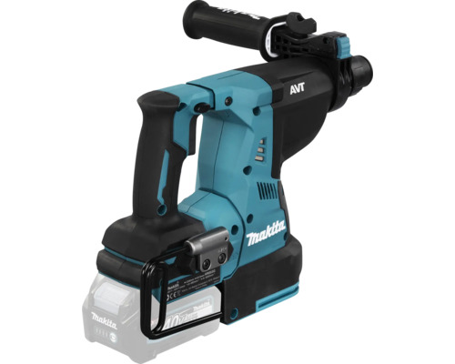 Makita XGT® HR003GZ 40V accu-combihamer, zonder accu en lader