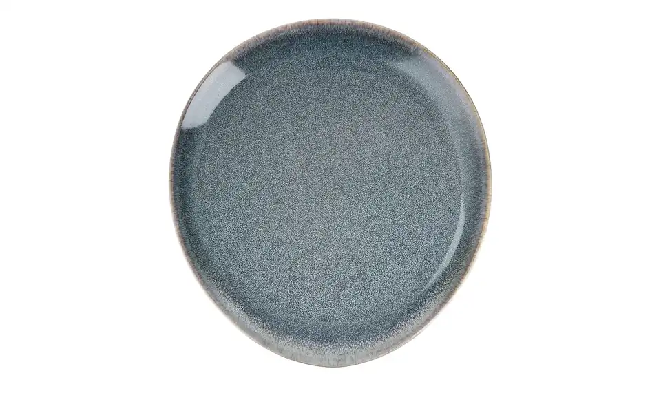 Peill+Putzler Speiseteller Albero 26,6 cm