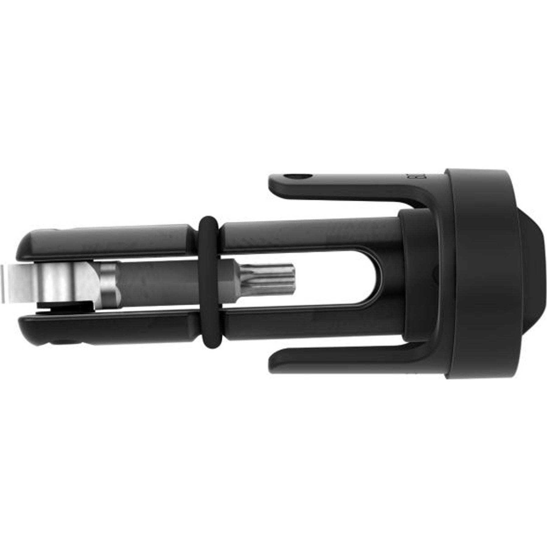 Syncros iS Dropbar Tool