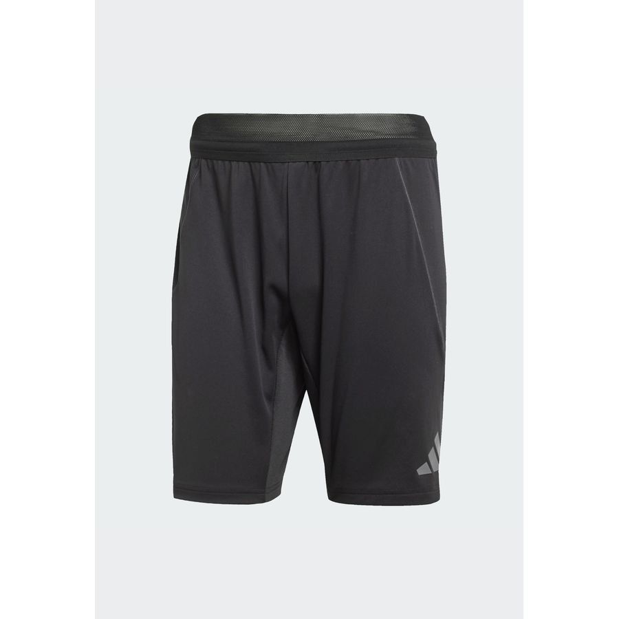 Adidas Tiro 25 Pro Training Shorts