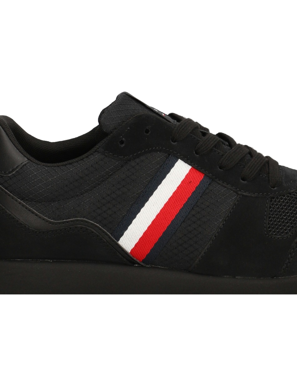 RUNNER EVO MIX