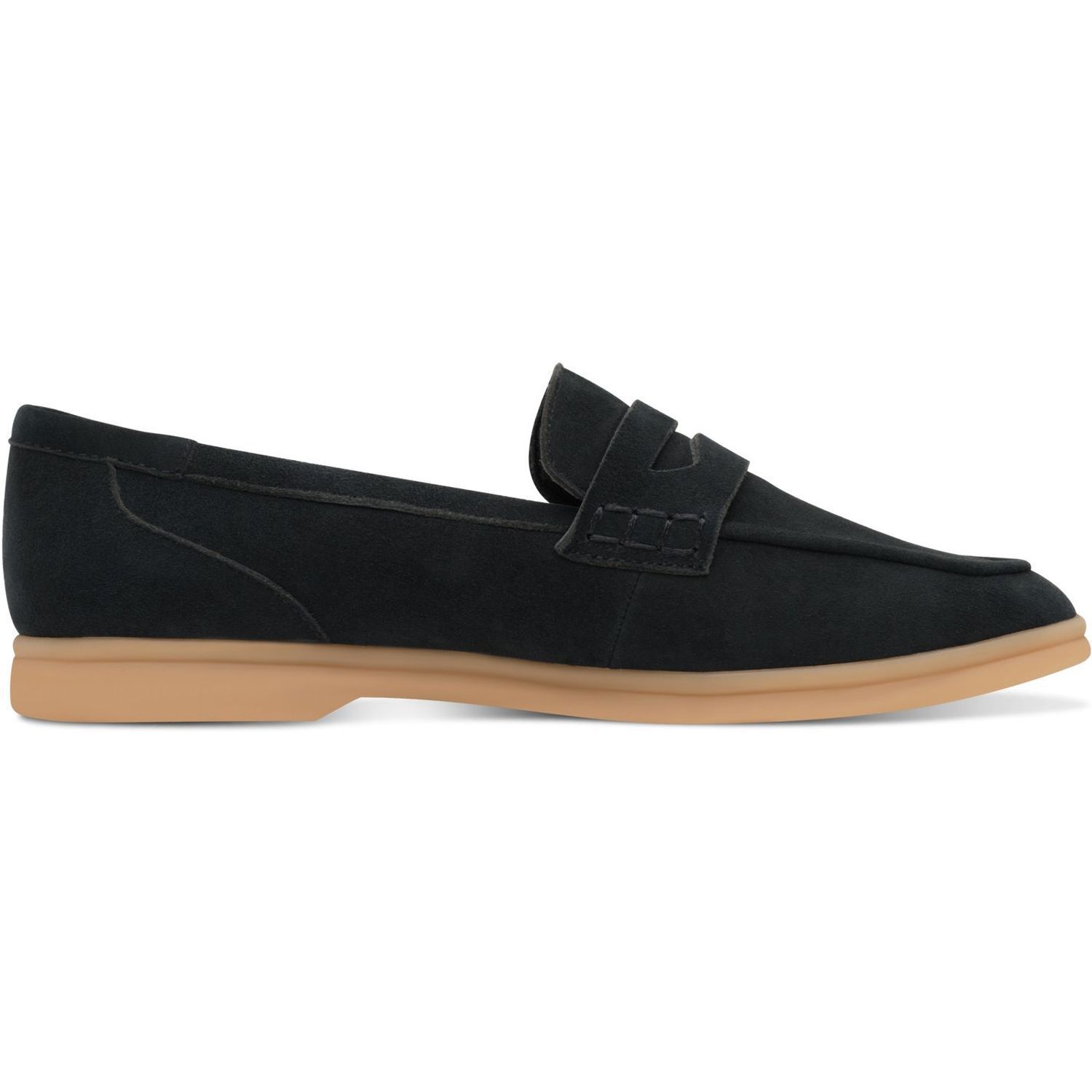 Marco Tozzi24603-44