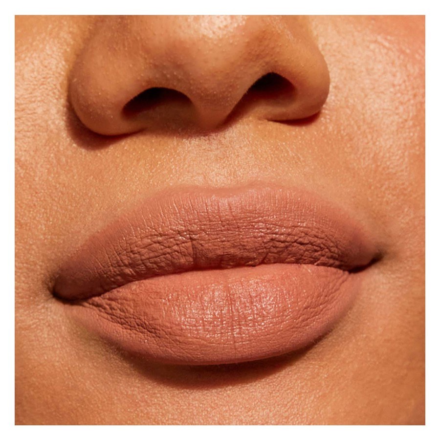 Intense Matte Lip & Cheek Pencil Sunkissed Nude 2,8g