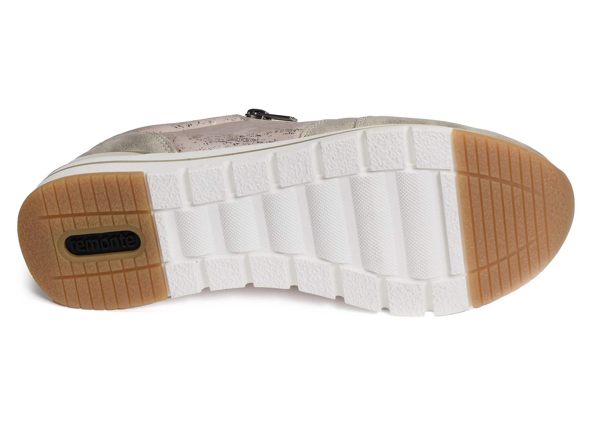R6700 or