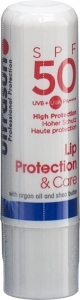 Ultrasun Lip Protection SPF 50