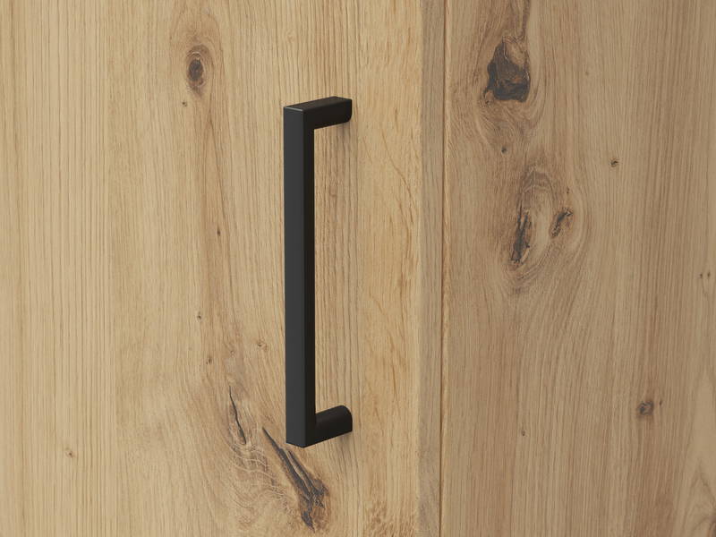 Carryhome Mehrzweckschrank MULTISTAURAUM