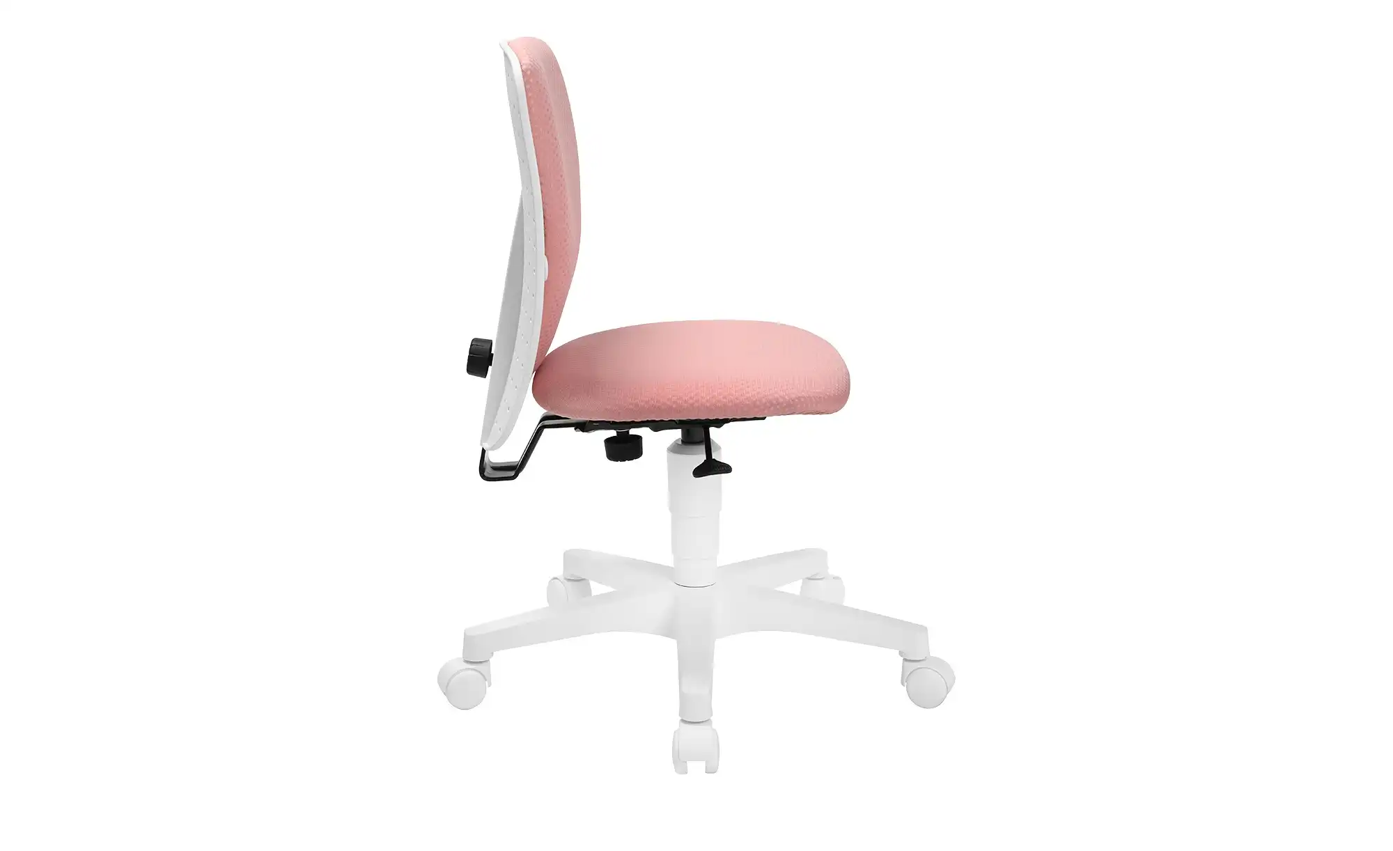 home worx Kinder- und Jugenddrehstuhl Home Worx Kids 60