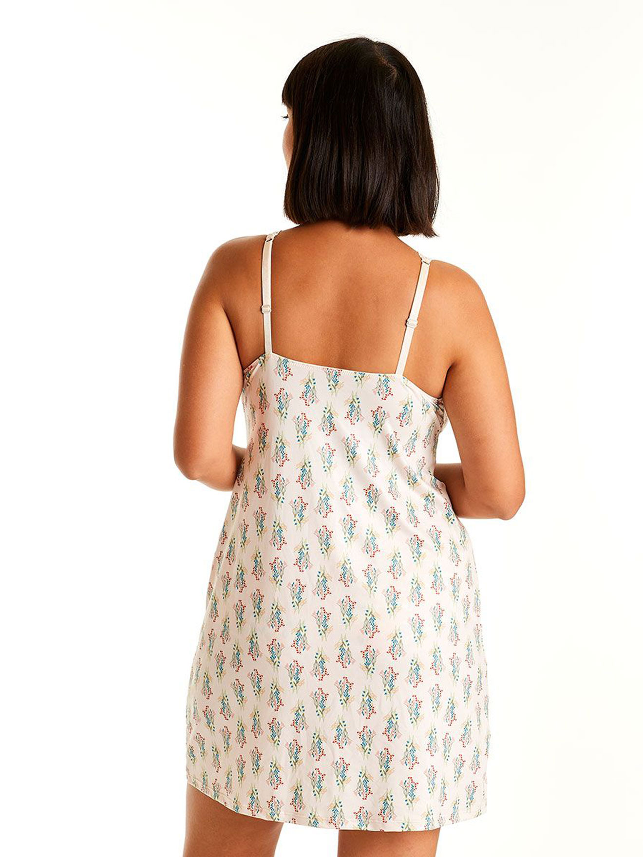 Nuisette Feeling