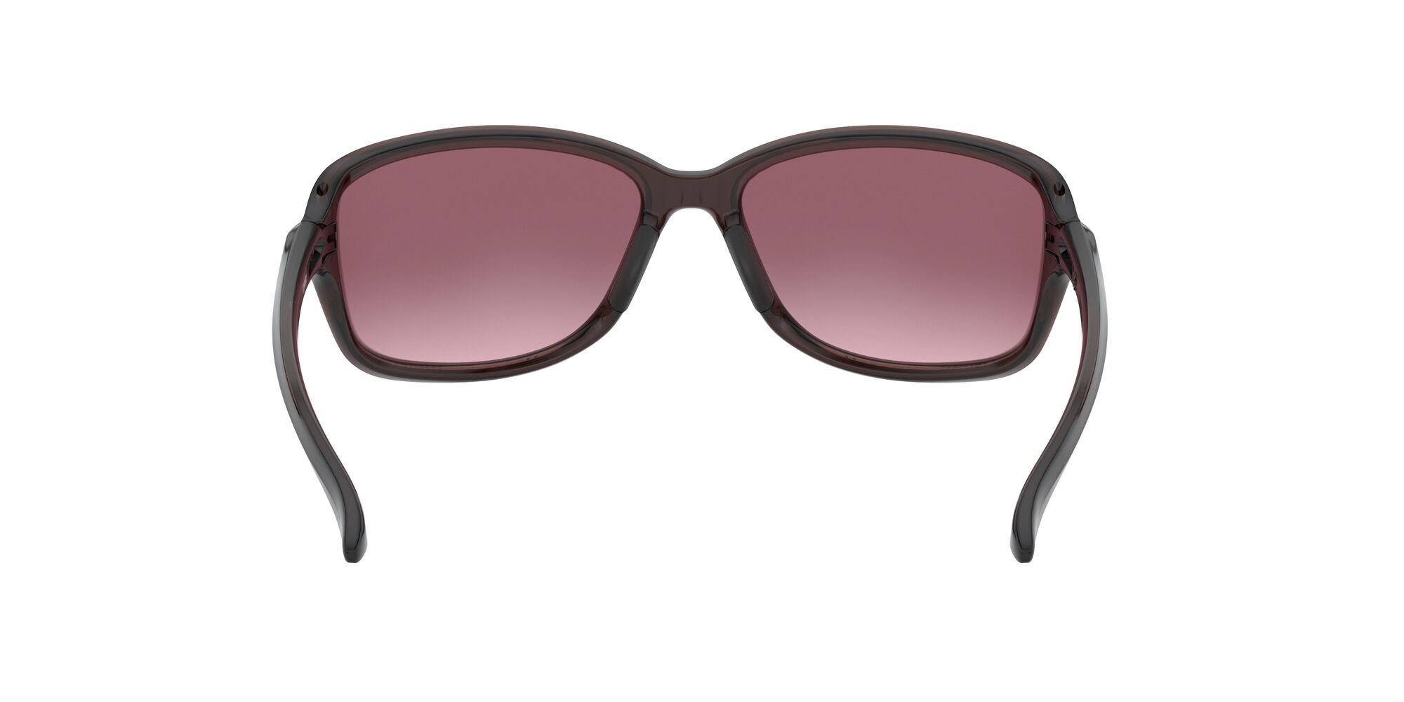 Cohort, G40 Black Gradient