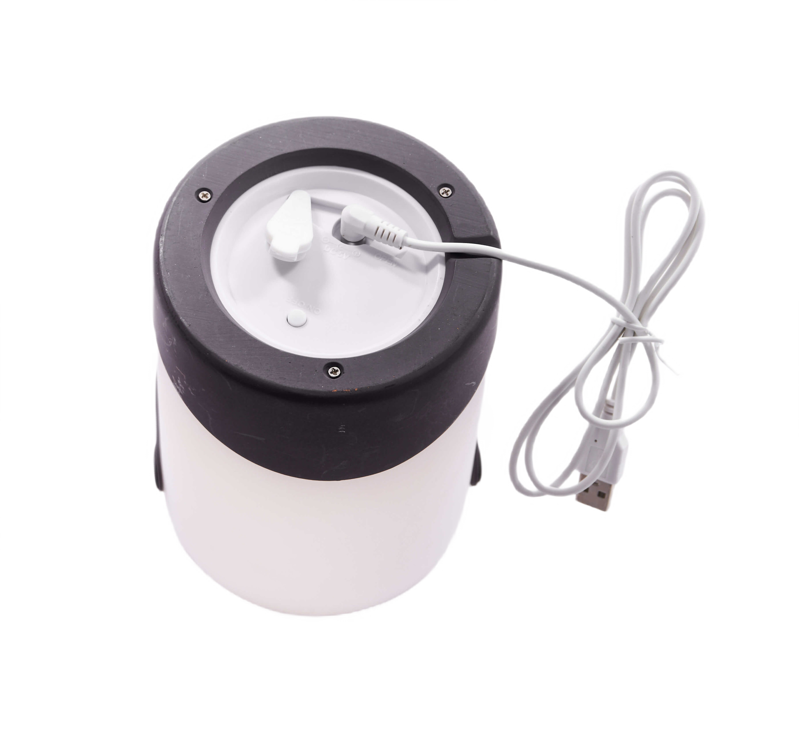 Cosy Mably Plus Lamp (+ speaker)
