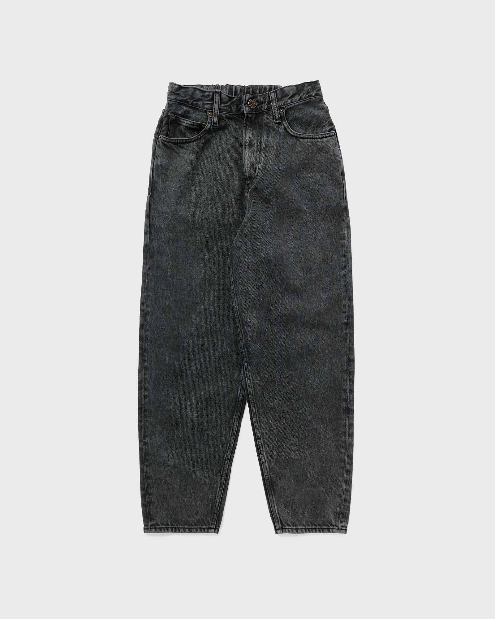 American Vintage Yopday
