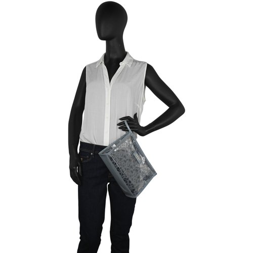 Dkny - -637 Lucid Dream Otros