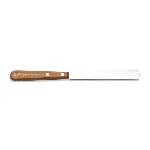 Vergoldermesser