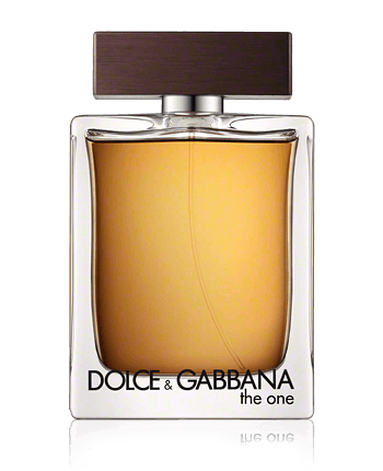 Dolce & Gabbana The One for Men edt vapo 150ml