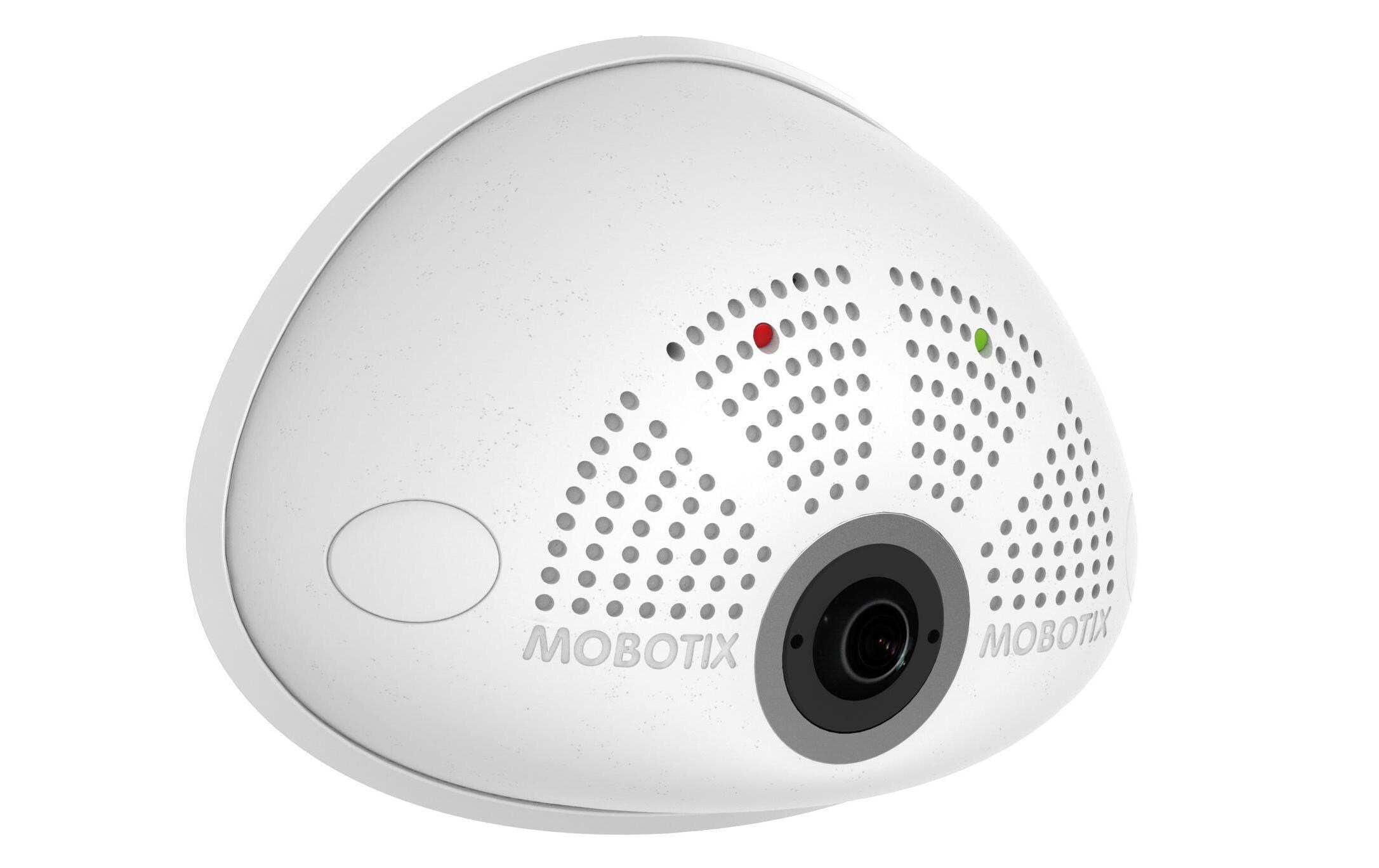 Netzwerkkamera Mx-i26B-6D016 B016 180° Tag<br>Netzwerkkamera für die Visuelle Videoüberwachung