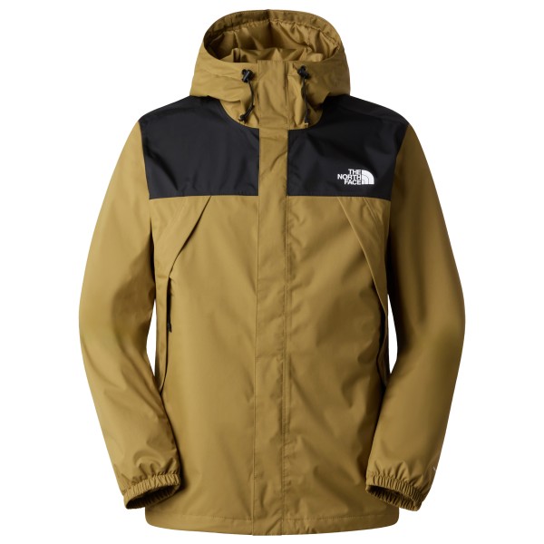 The North Face - Antora Jacket - Veste imperméable