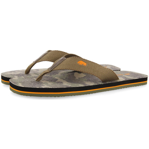 Gioseppo - aulnois Multicolor