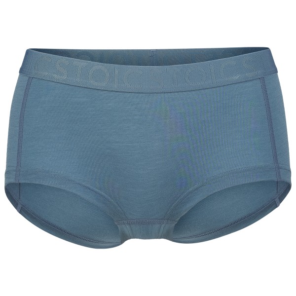 Stoic - Women's Merino150 AlsenSt. Hipster - Sous-vêtement mérinos