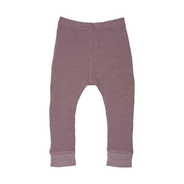 Lodger Ciumbelle Pyjama - Mt. 68 - Rose