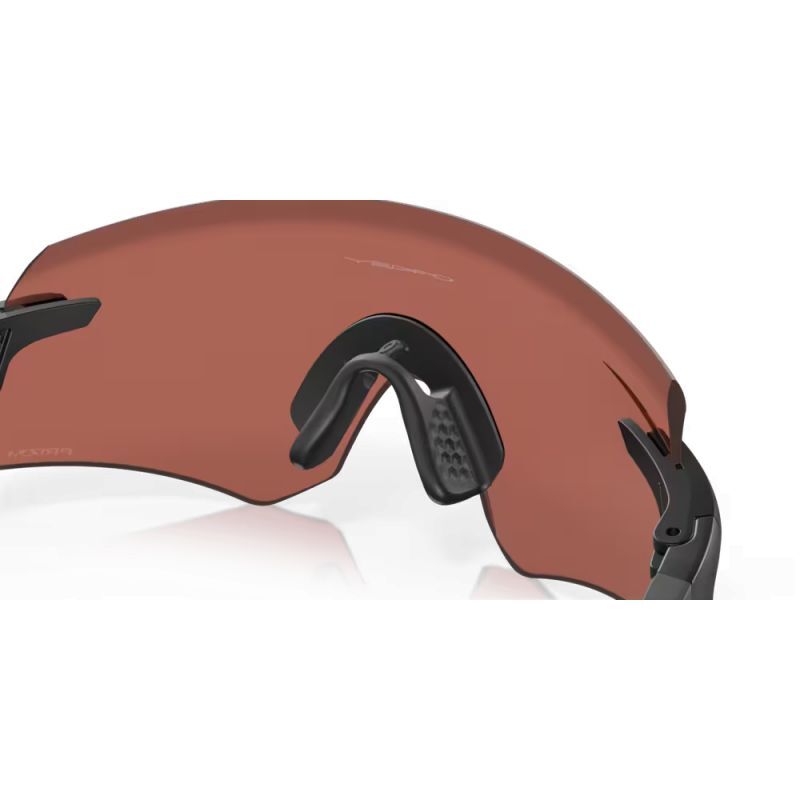 Encoder - Lunettes vélo