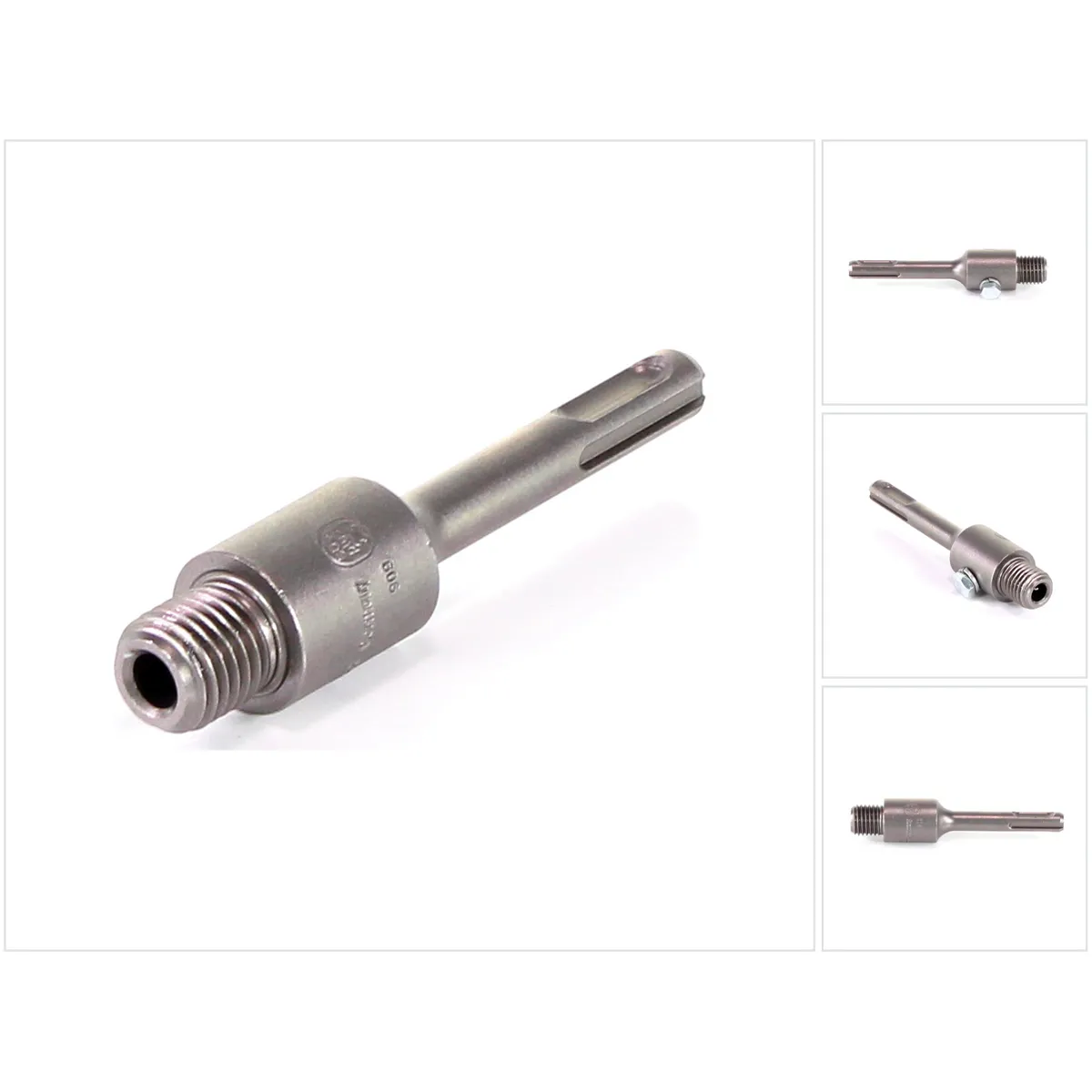 Bosch Porte-outil SDS-plus 2608550057