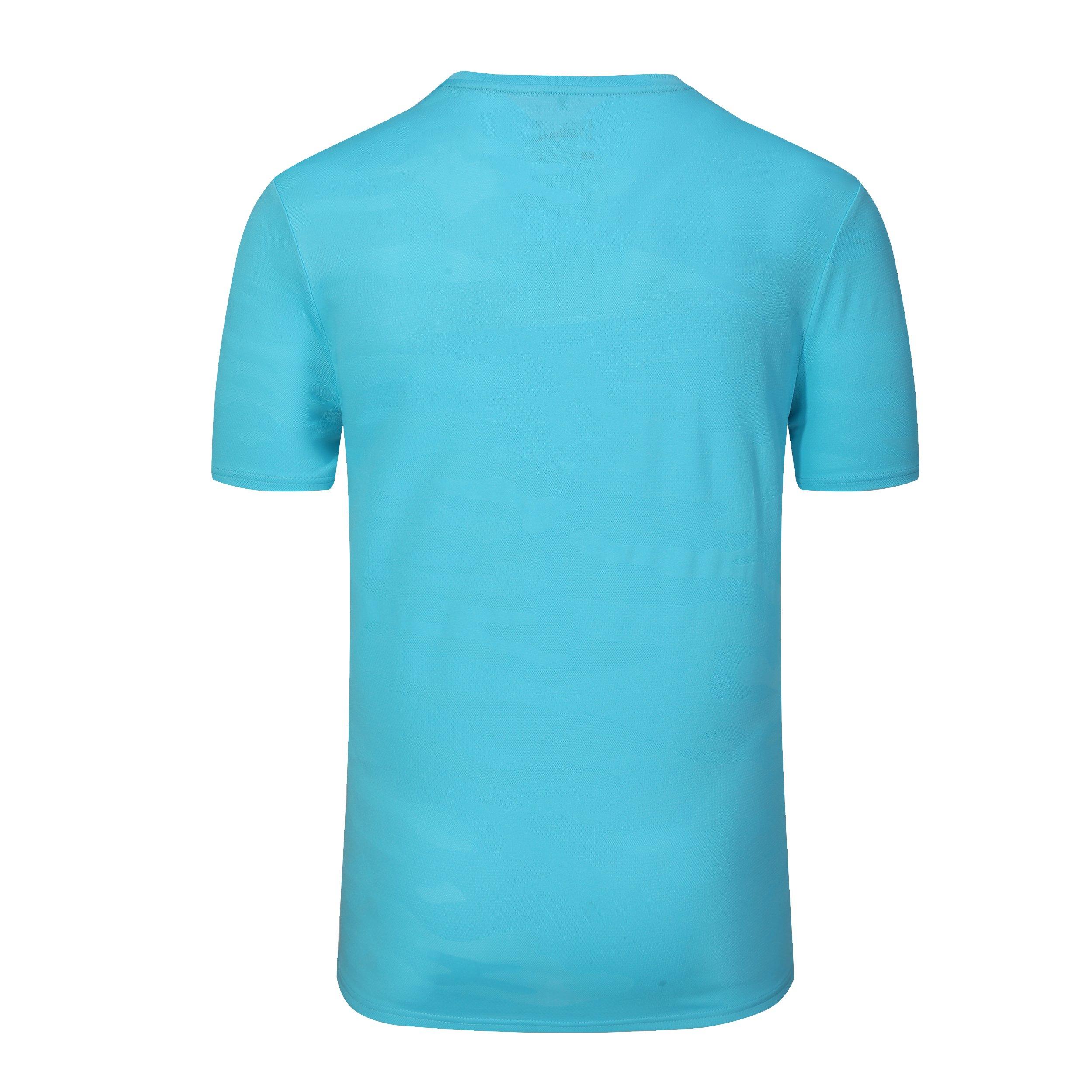 Everlast Flex Tee Mens
