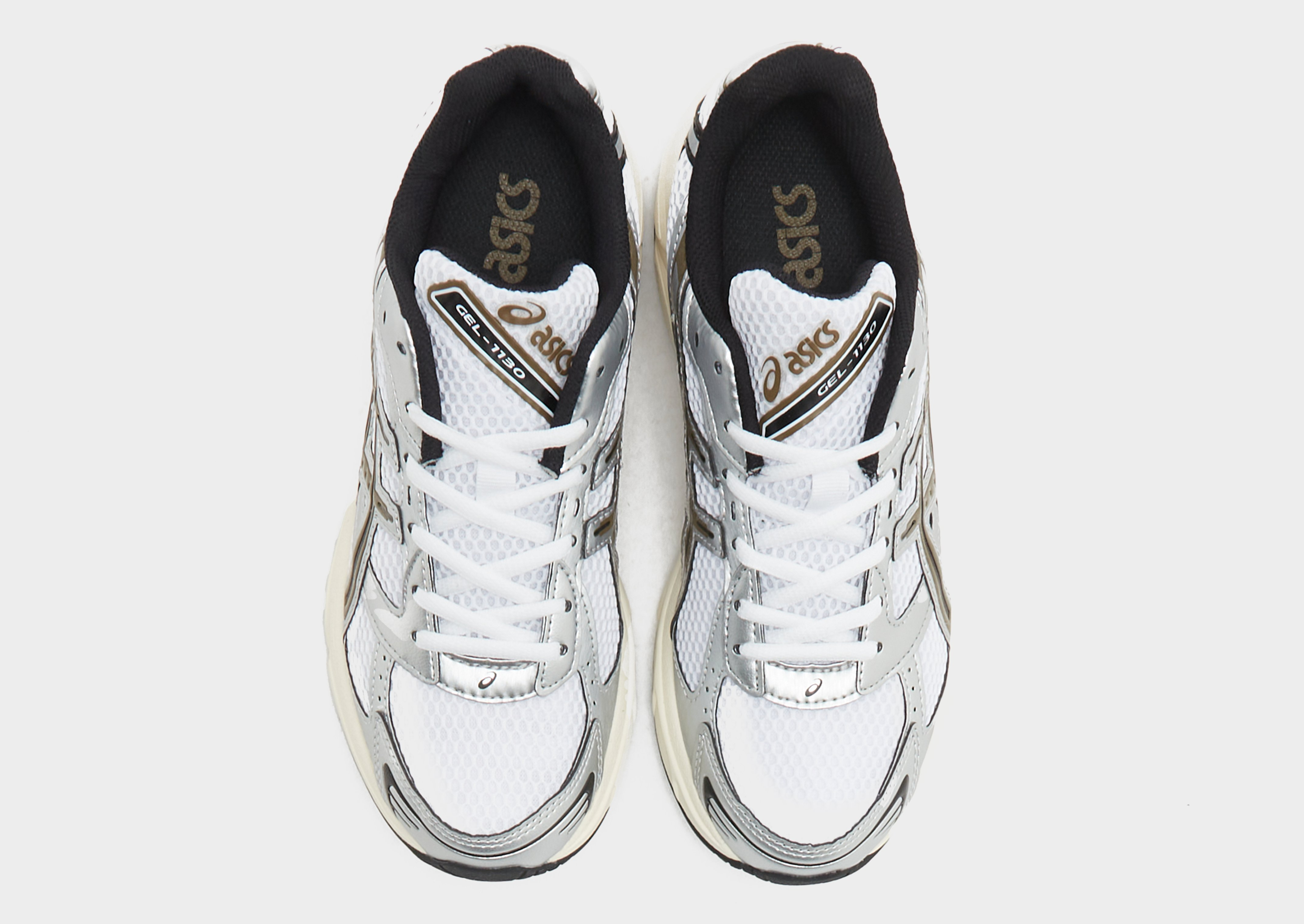 Asics GEL-1130 Femme