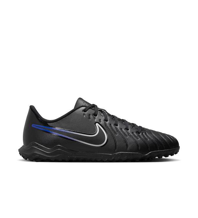 Nike Tiempo Legend 10 Club Turfvoetbalschoenen