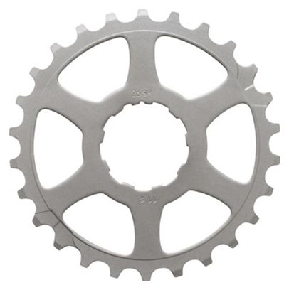 PIGNON 11V. MICHE POUR SHIMANO 26D.