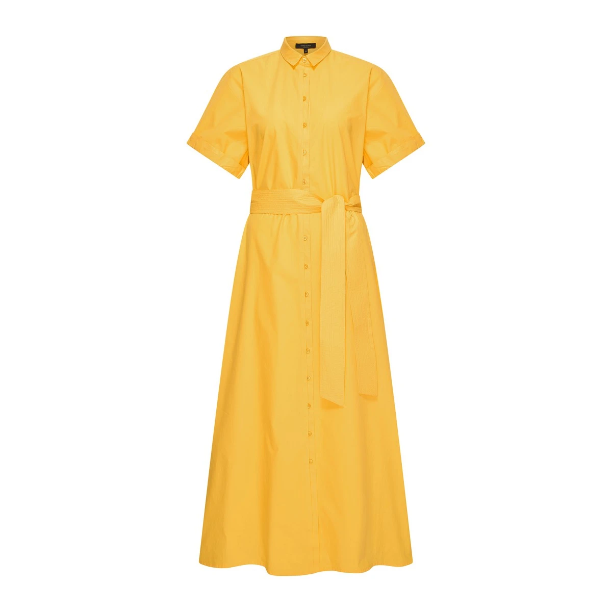 Dames Jurk CS32-25588