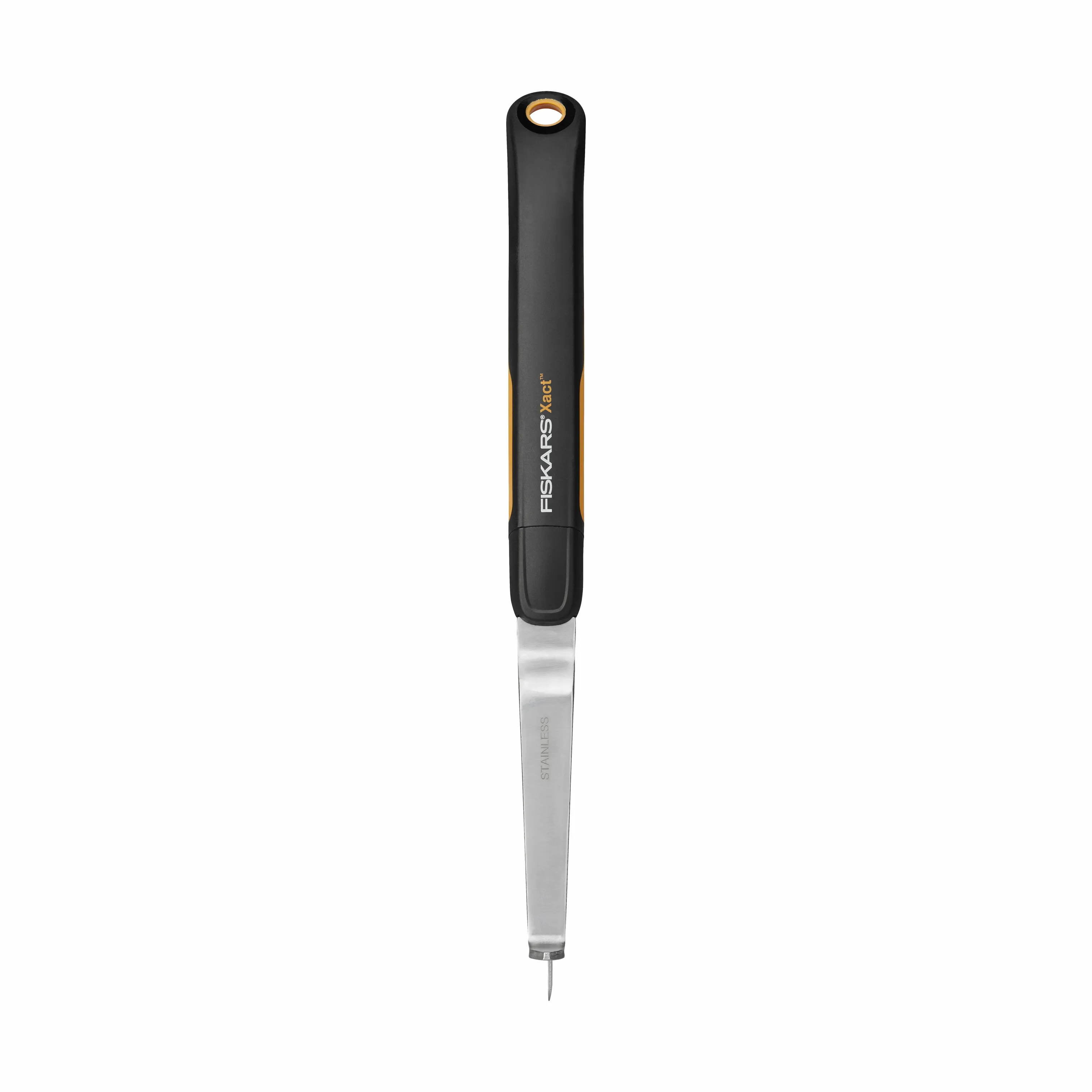 Fiskars Garden Xact Fliserenser