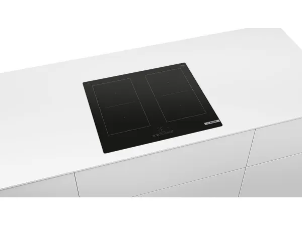 Bosch PVQ61RBB5E