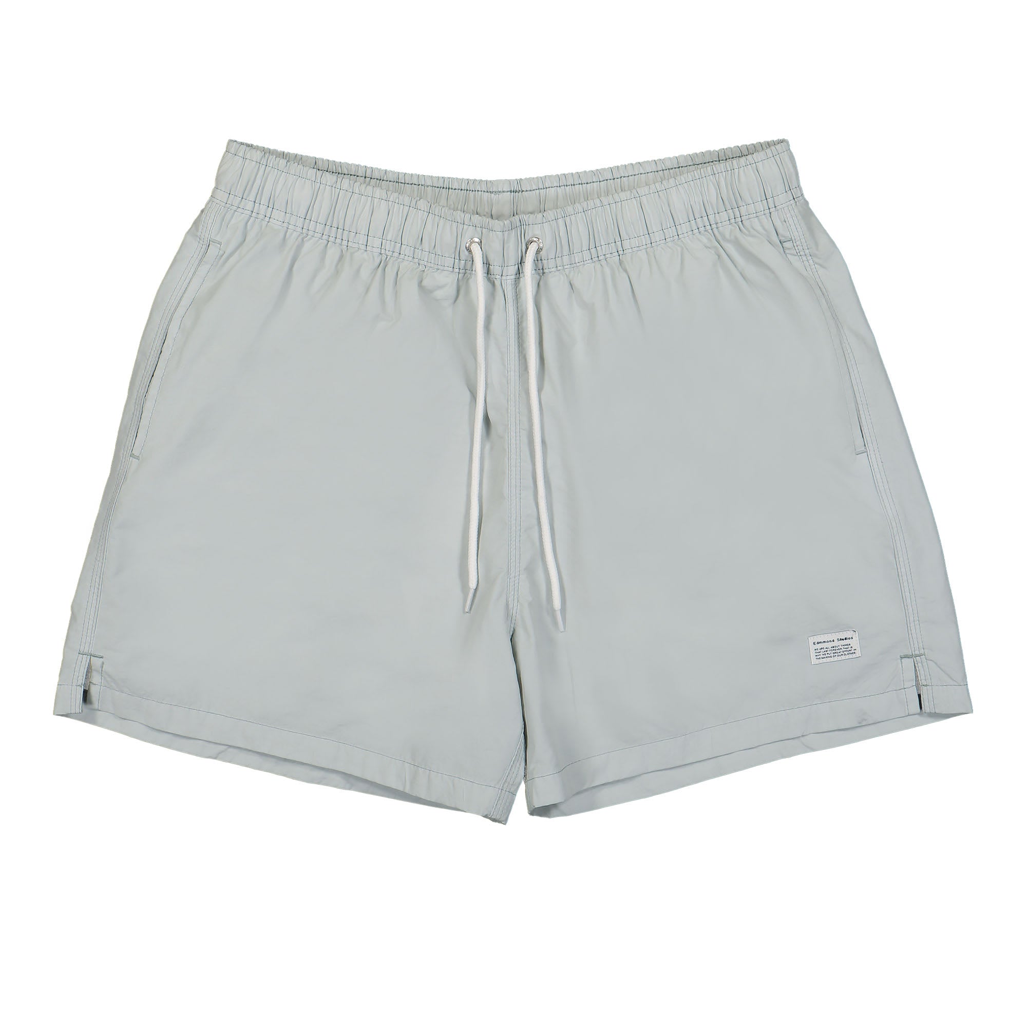 Edmmond Studios<br>Classic Colour Shorts