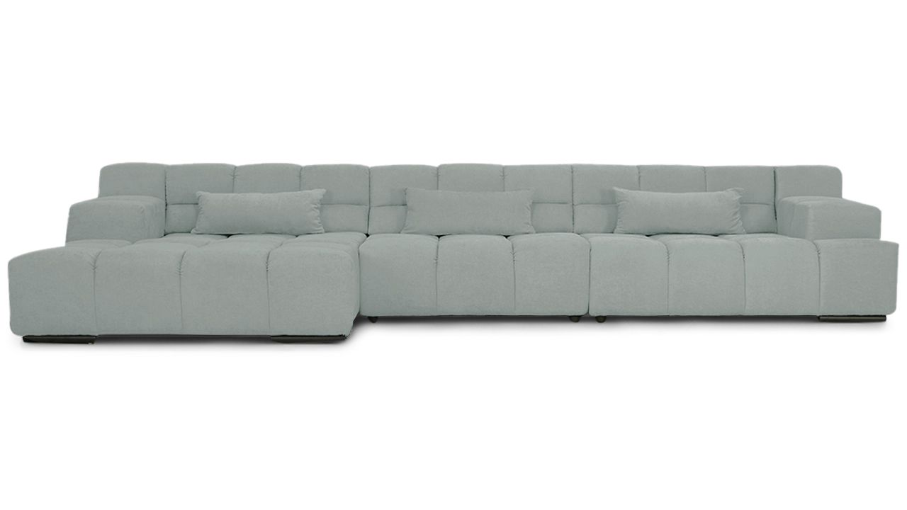 Loungebank Salvatore