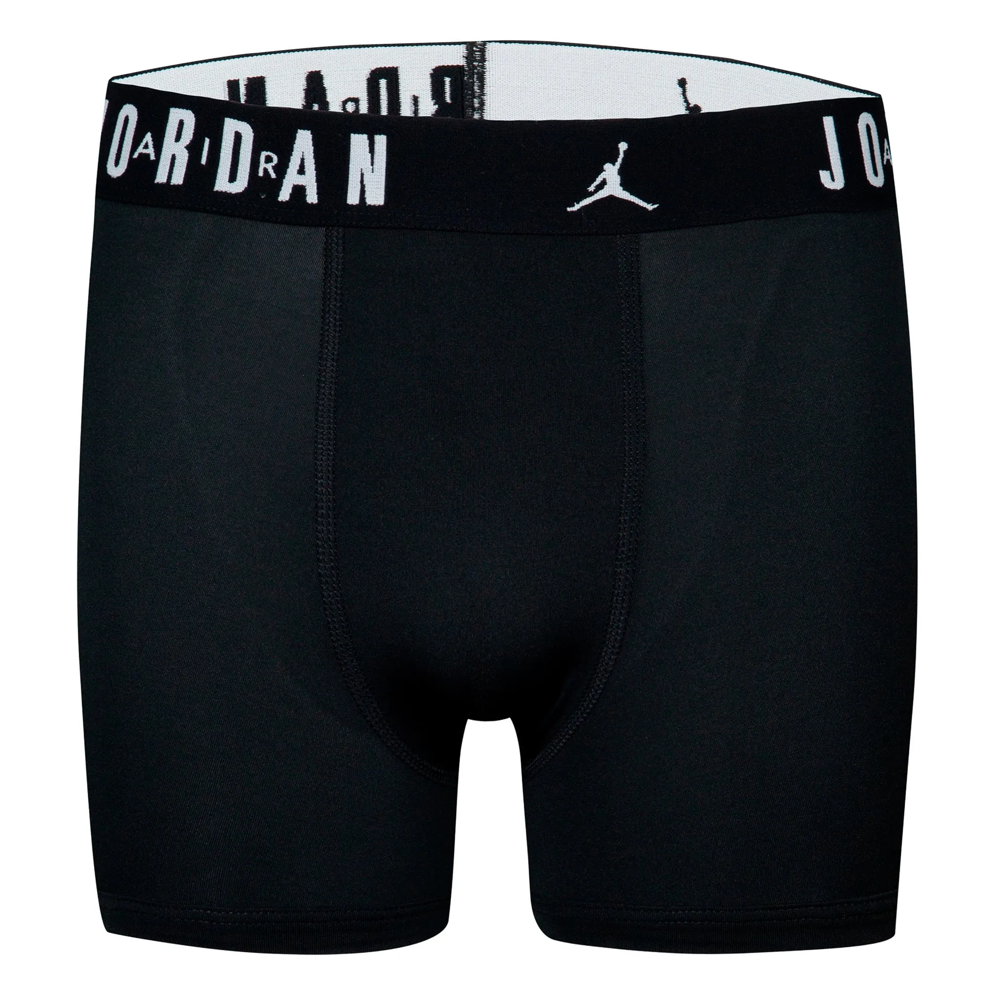 Jordan Boxers Flight DRI-FIT Paquet de 3 8-20ans