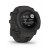 Garmin Instinct 2 Schiefergrau 010-02626-00