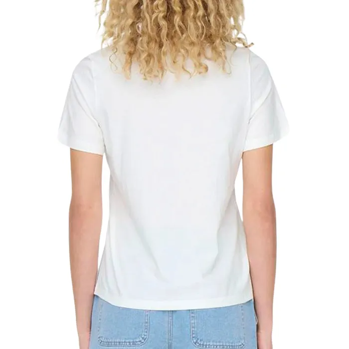 JDY Pisa Shirt Dames