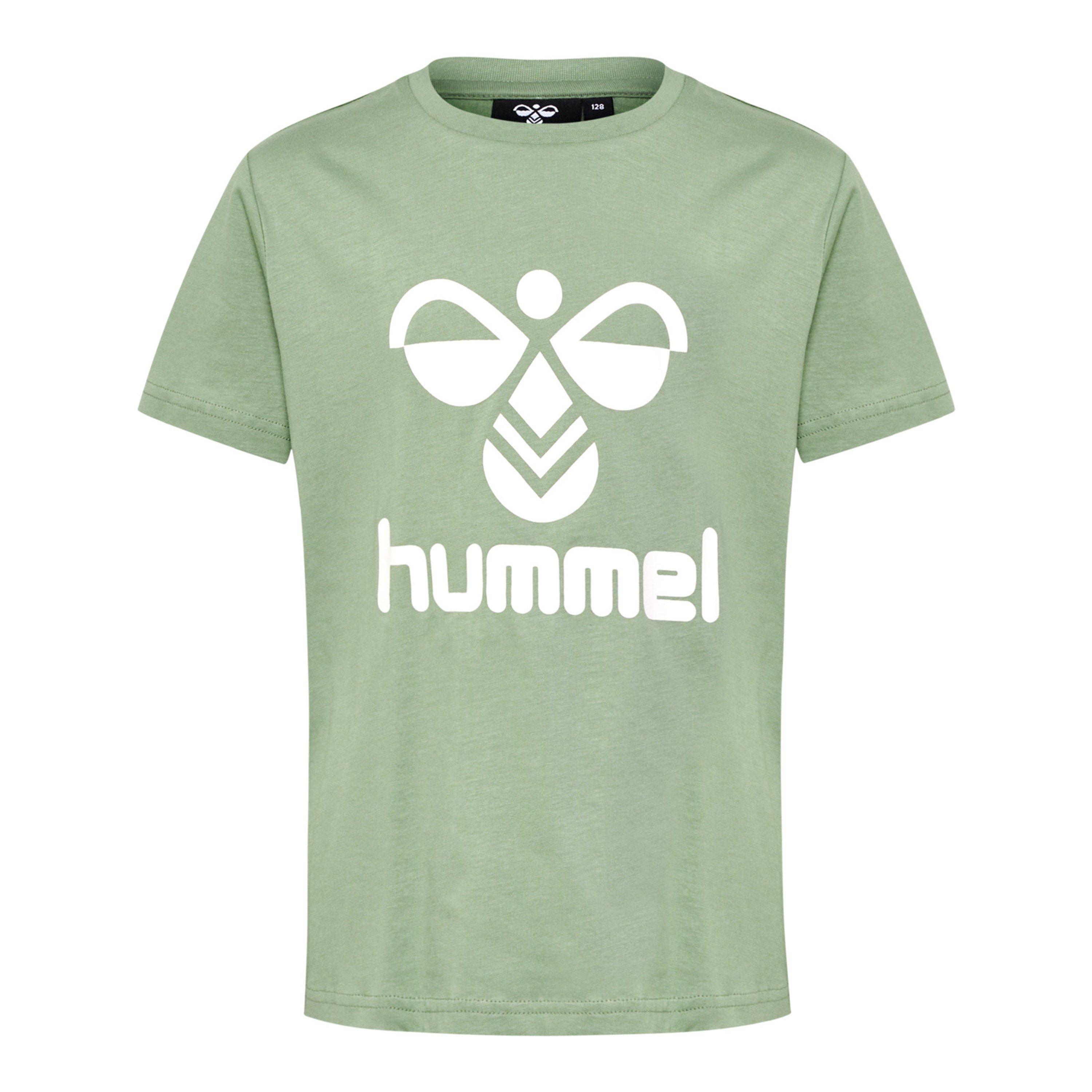 Hummel T Shirt Infant