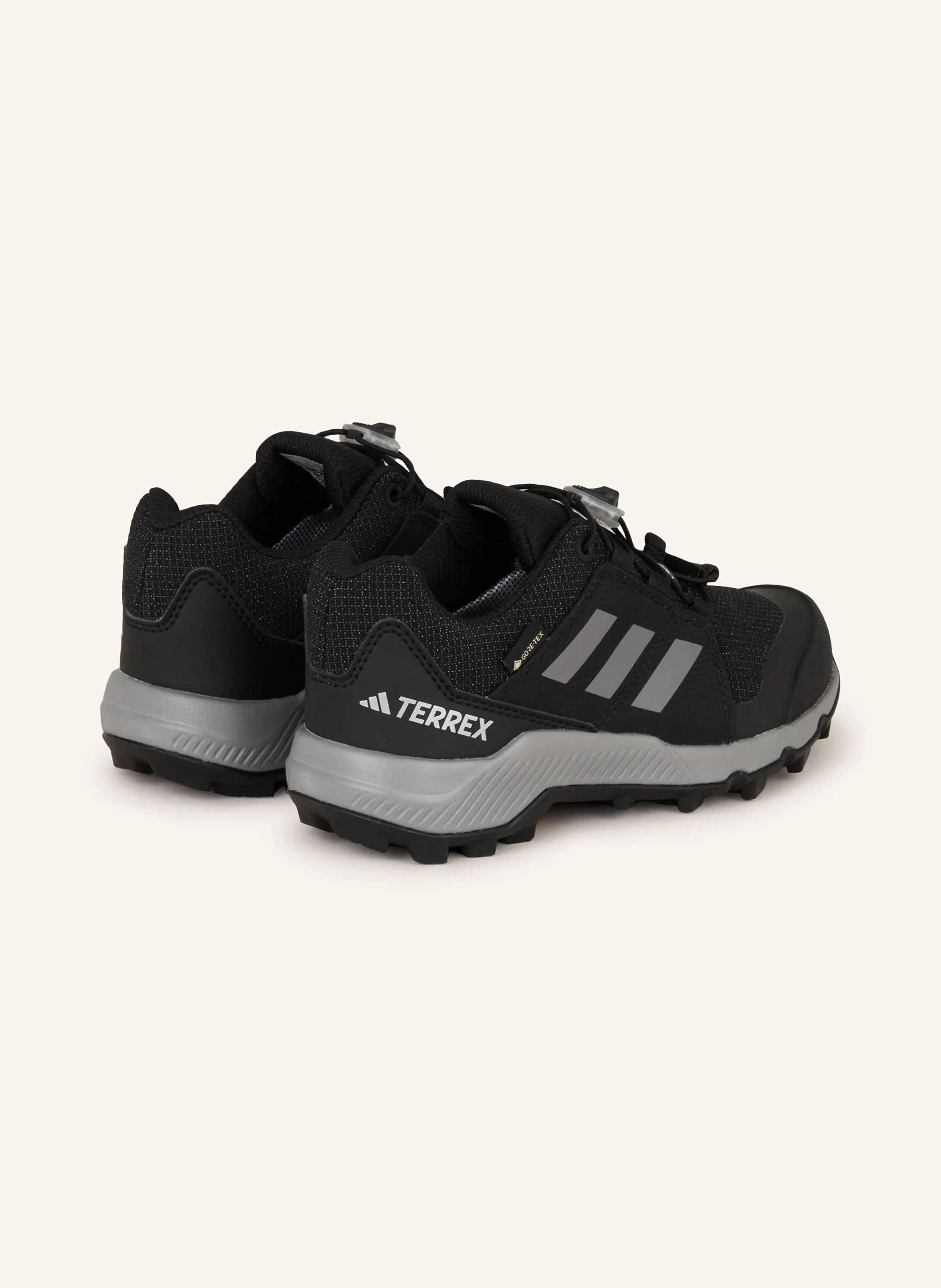 adidas TERREX Wanderschuhe TERREX GTX